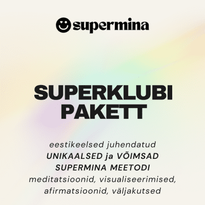 SuperKlubi